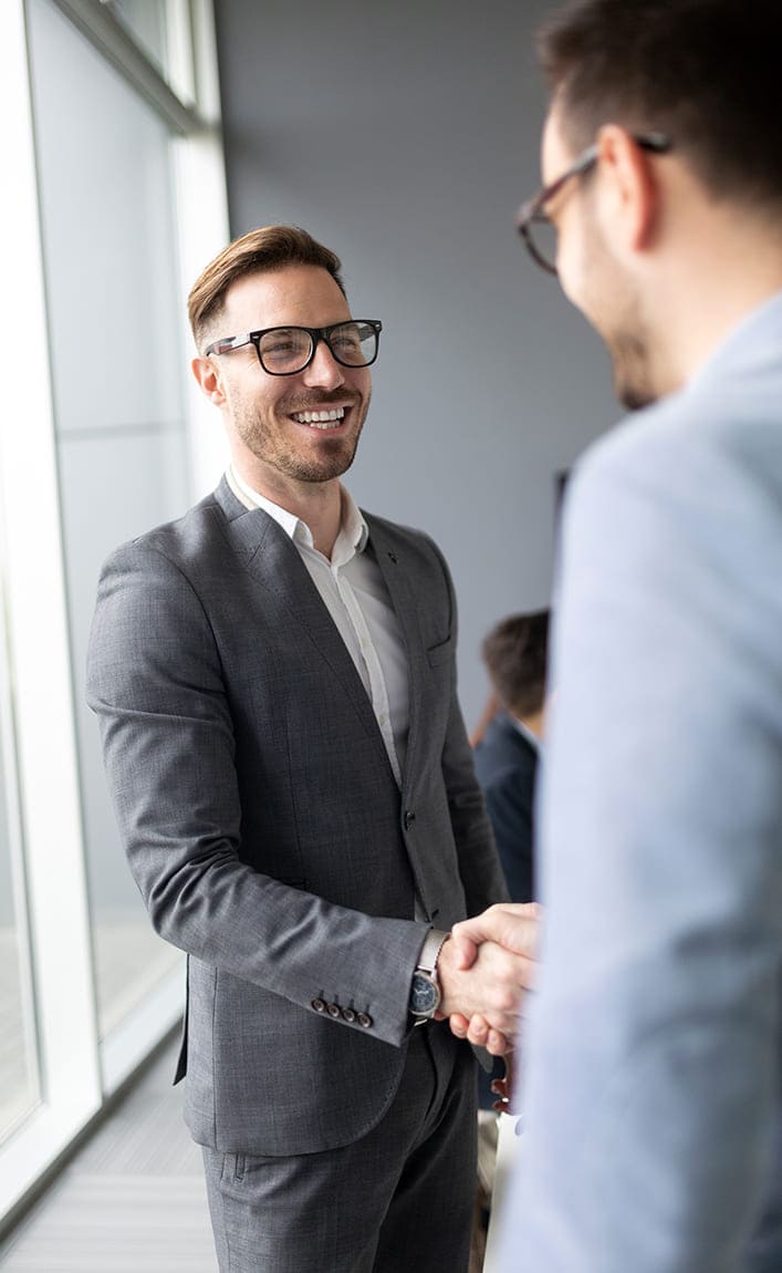 demo17.demoyeri.info