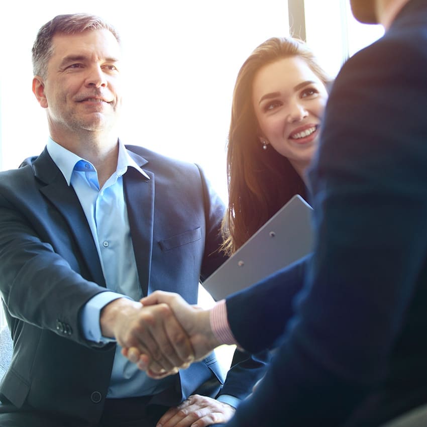 demo17.demoyeri.info