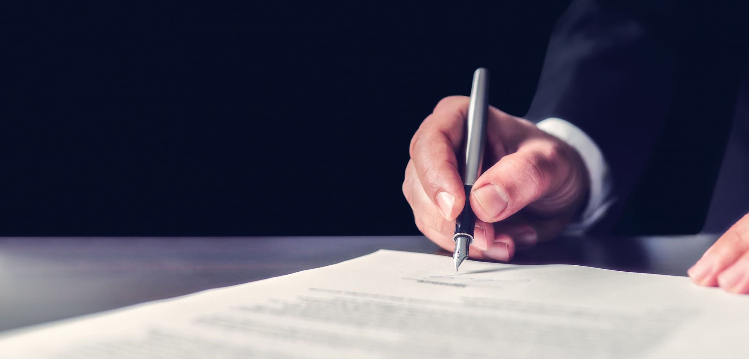 demo17.demoyeri.info