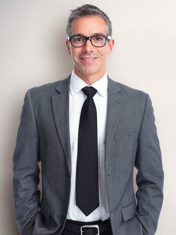 demo17.demoyeri.info