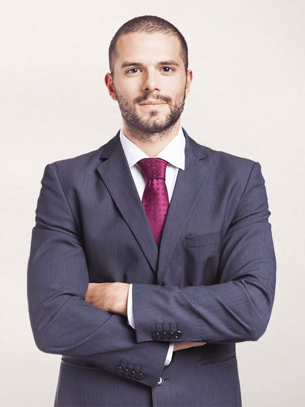 demo17.demoyeri.info