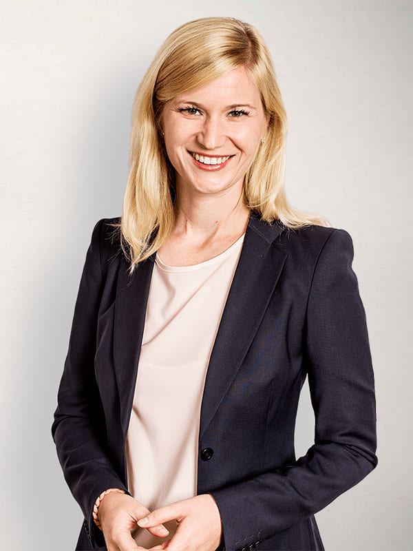 demo17.demoyeri.info