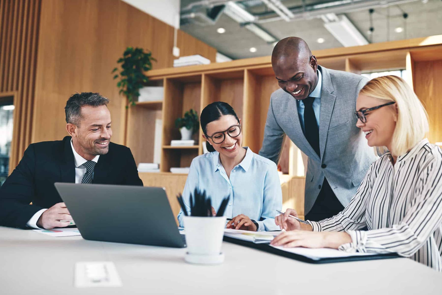 demo17.demoyeri.info